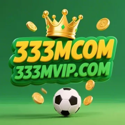 333m com